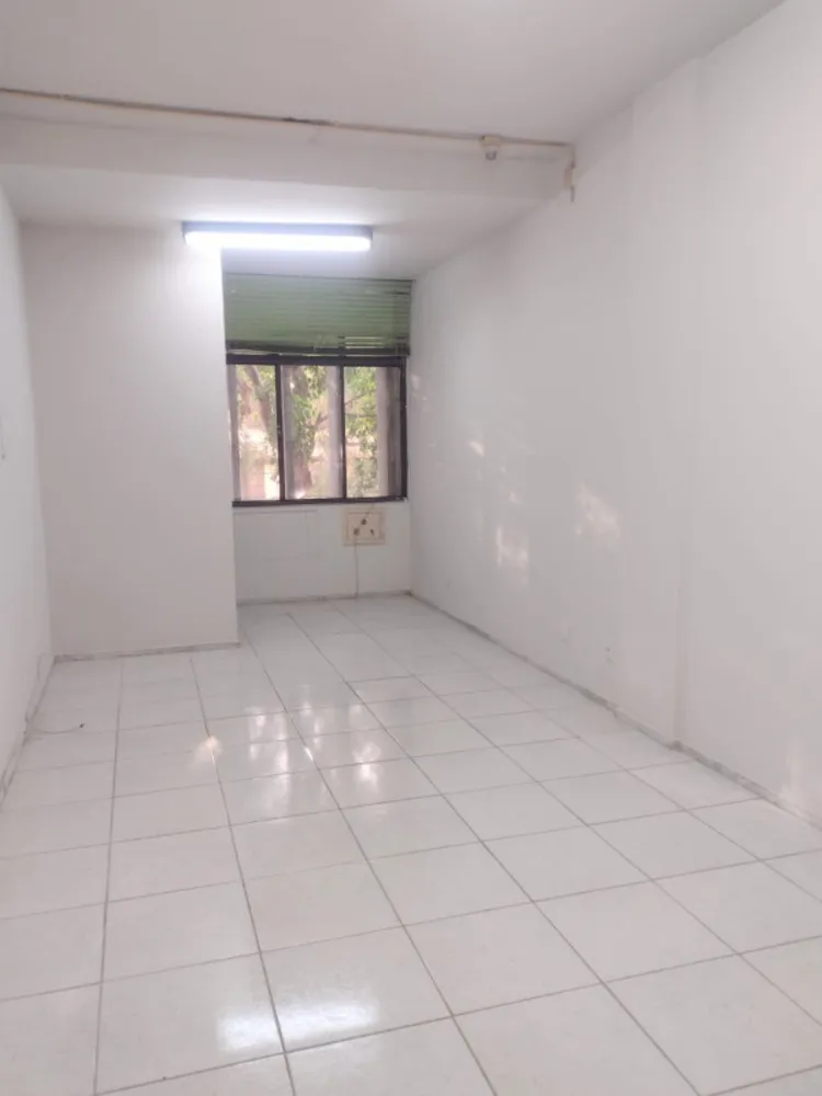 Sala-Conjunto, 28 m² - Foto 8