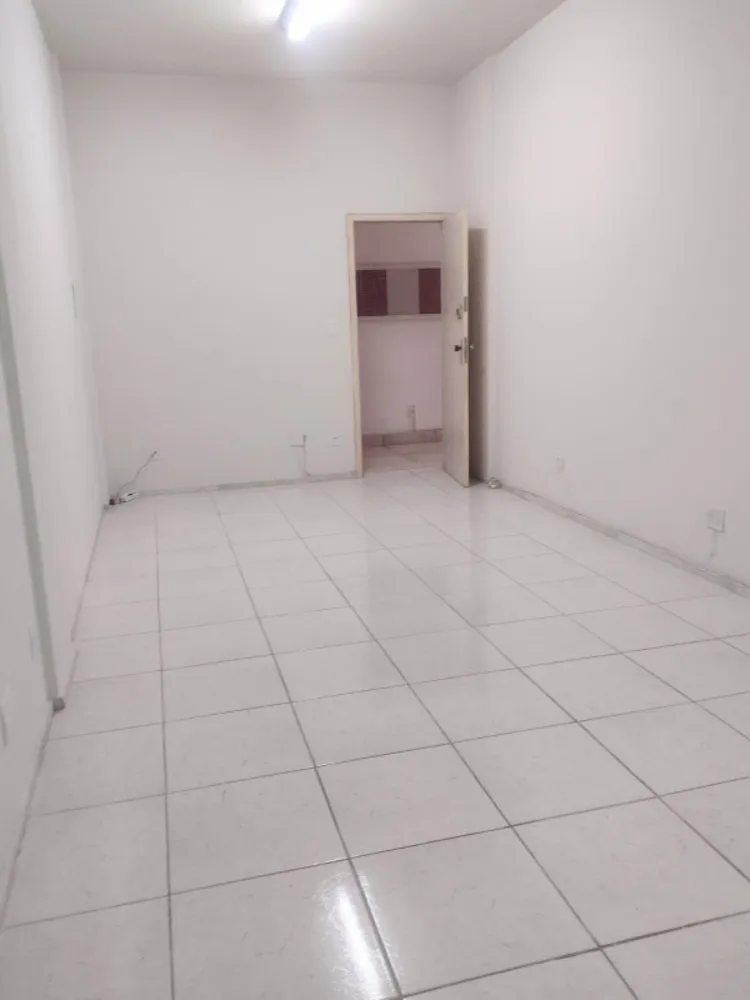 Sala-Conjunto, 28 m² - Foto 9