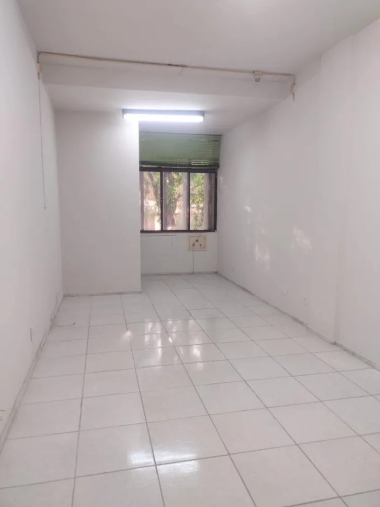 Sala-Conjunto, 28 m² - Foto 11