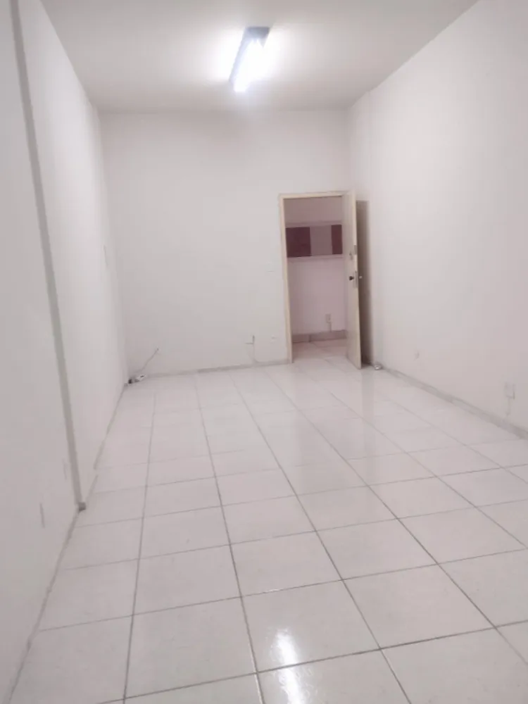 Sala-Conjunto, 28 m² - Foto 3