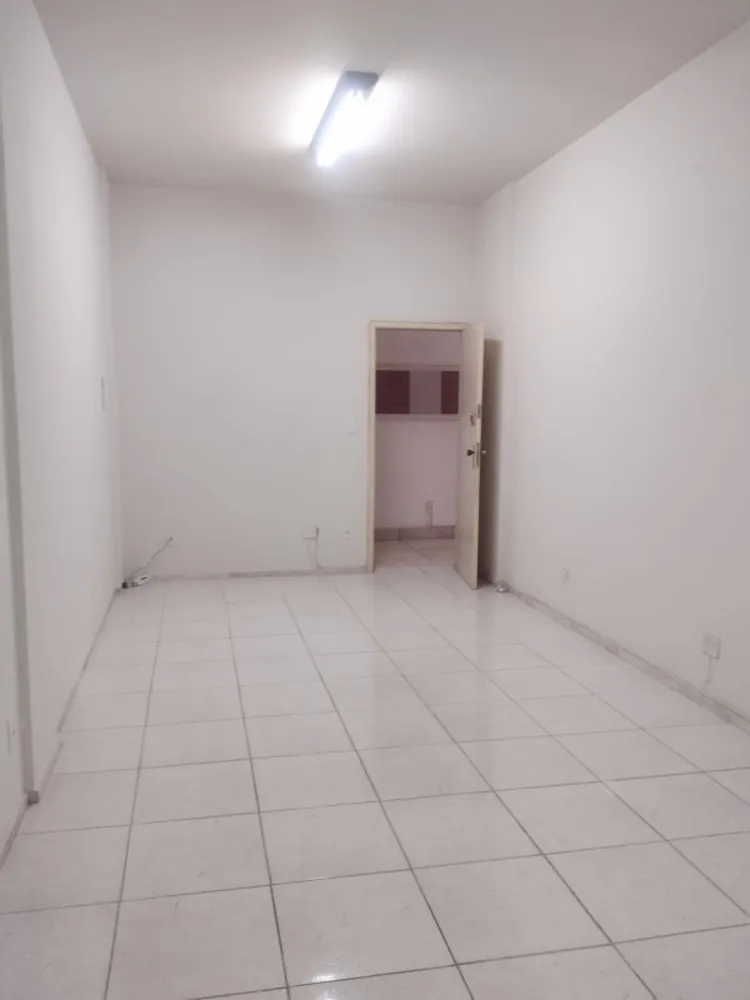 Sala-Conjunto, 28 m² - Foto 10