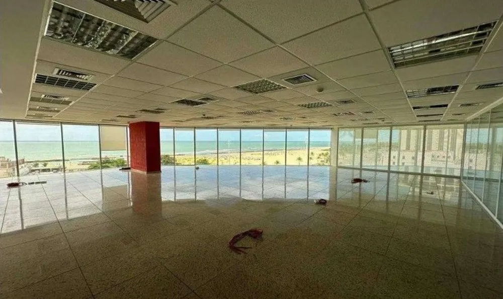 Sala-Conjunto, 227 m² - Foto 1