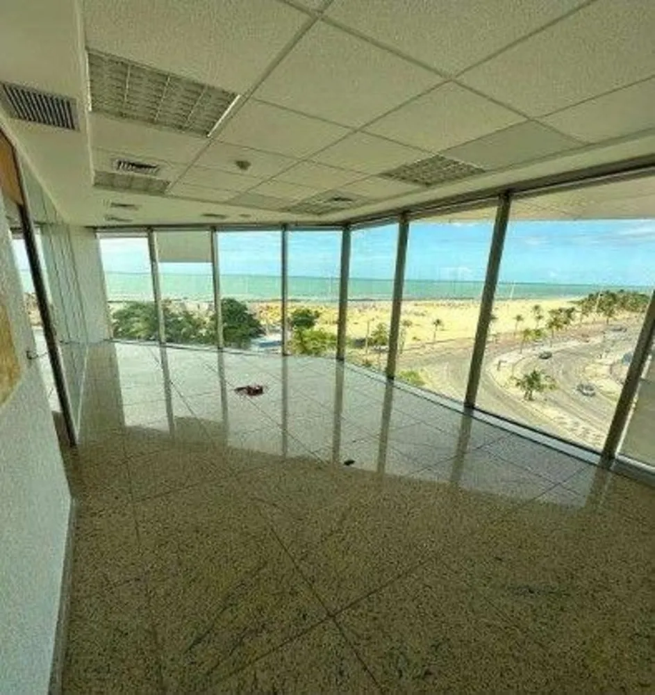 Sala-Conjunto, 227 m² - Foto 5