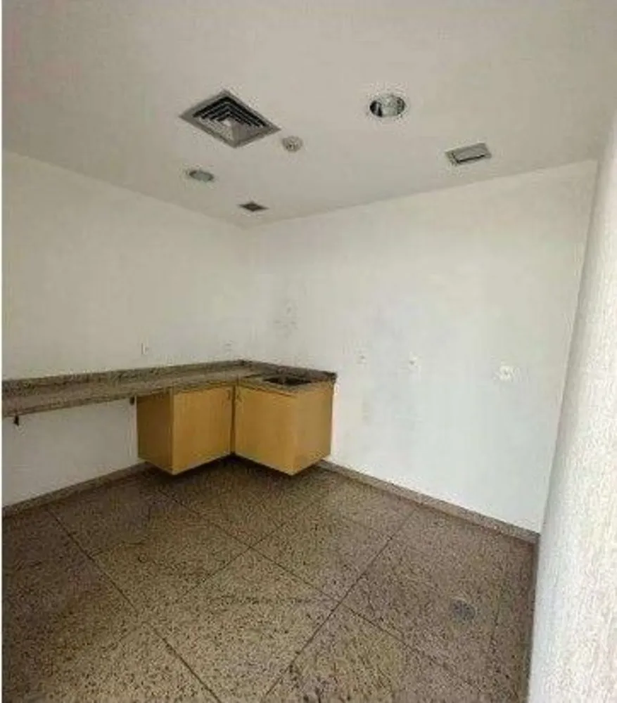 Sala-Conjunto, 227 m² - Foto 3