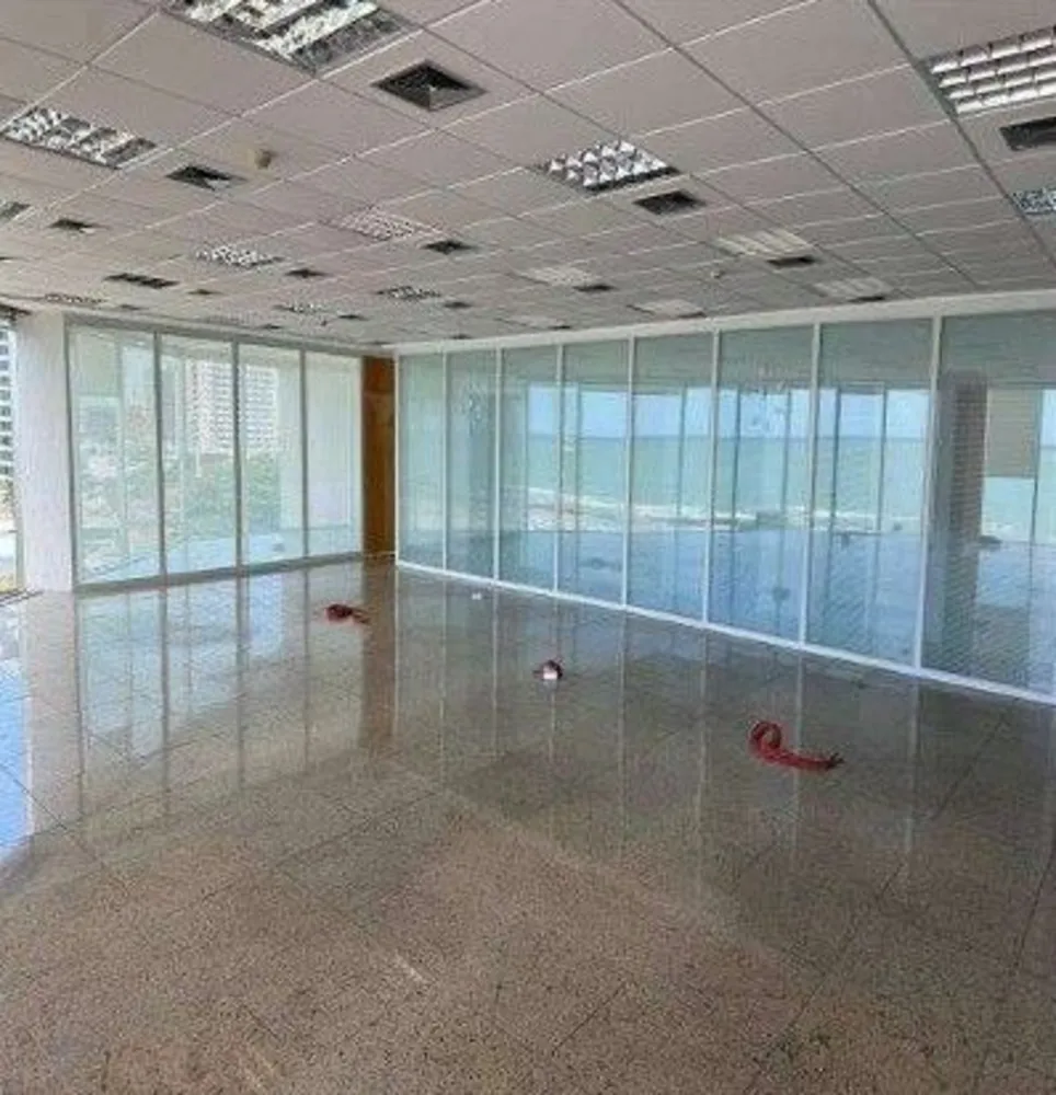 Sala-Conjunto, 227 m² - Foto 7