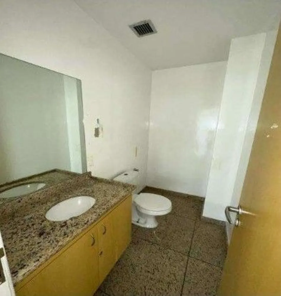 Sala-Conjunto, 227 m² - Foto 6