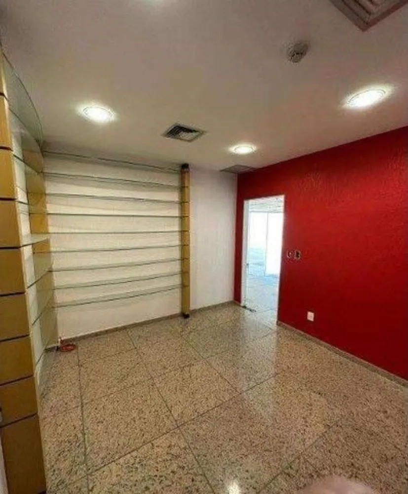 Sala-Conjunto, 227 m² - Foto 4
