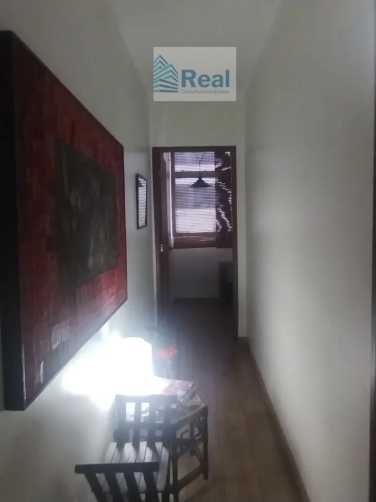 Sala-Conjunto, 41 m² - Foto 7