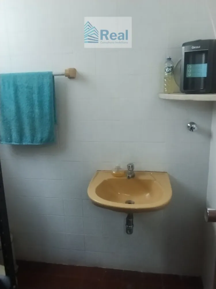 Sala-Conjunto, 41 m² - Foto 4