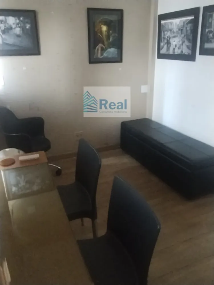 Sala-Conjunto, 41 m² - Foto 8