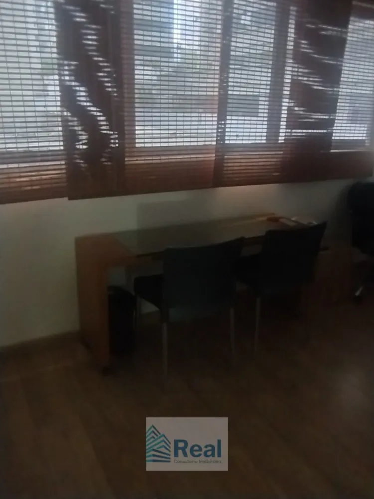 Sala-Conjunto, 41 m² - Foto 3