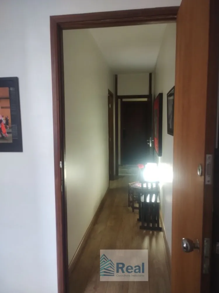 Sala-Conjunto, 41 m² - Foto 12