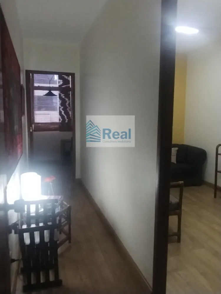 Sala-Conjunto, 41 m² - Foto 6