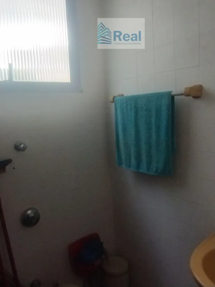 Sala-Conjunto, 41 m² - Foto 5