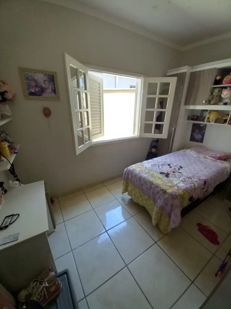 Casa, 1 quarto - Foto 9