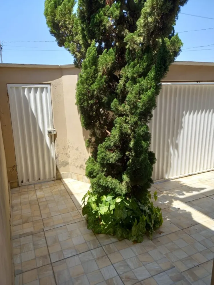 Casa, 1 quarto - Foto 2