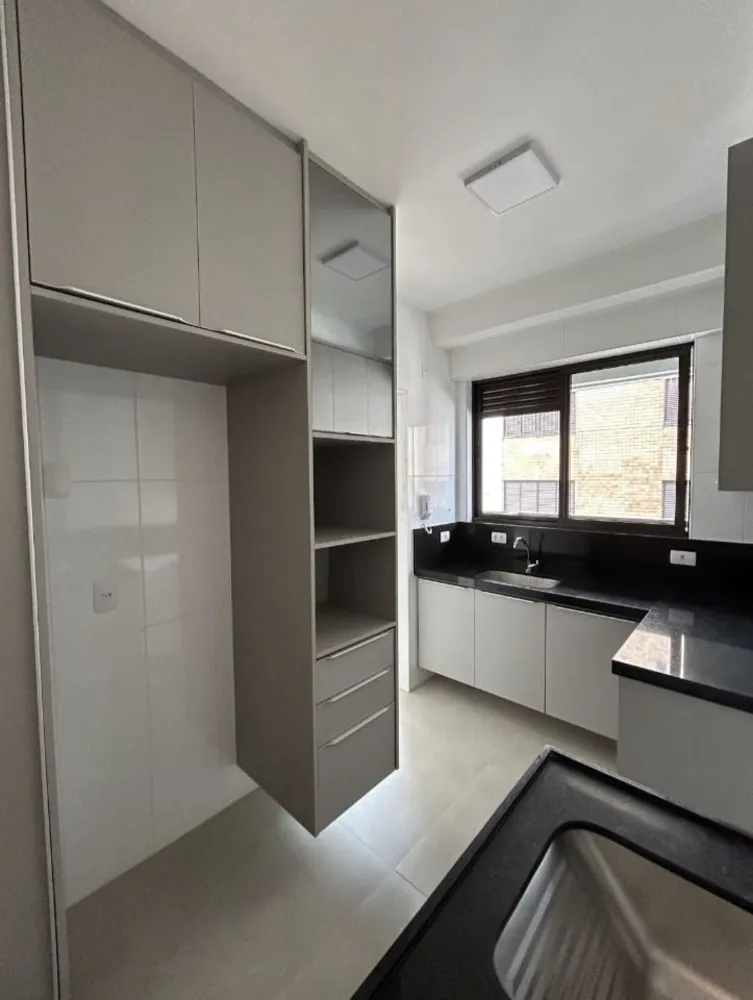 Apartamento, 3 quartos, 74 m² - Foto 6