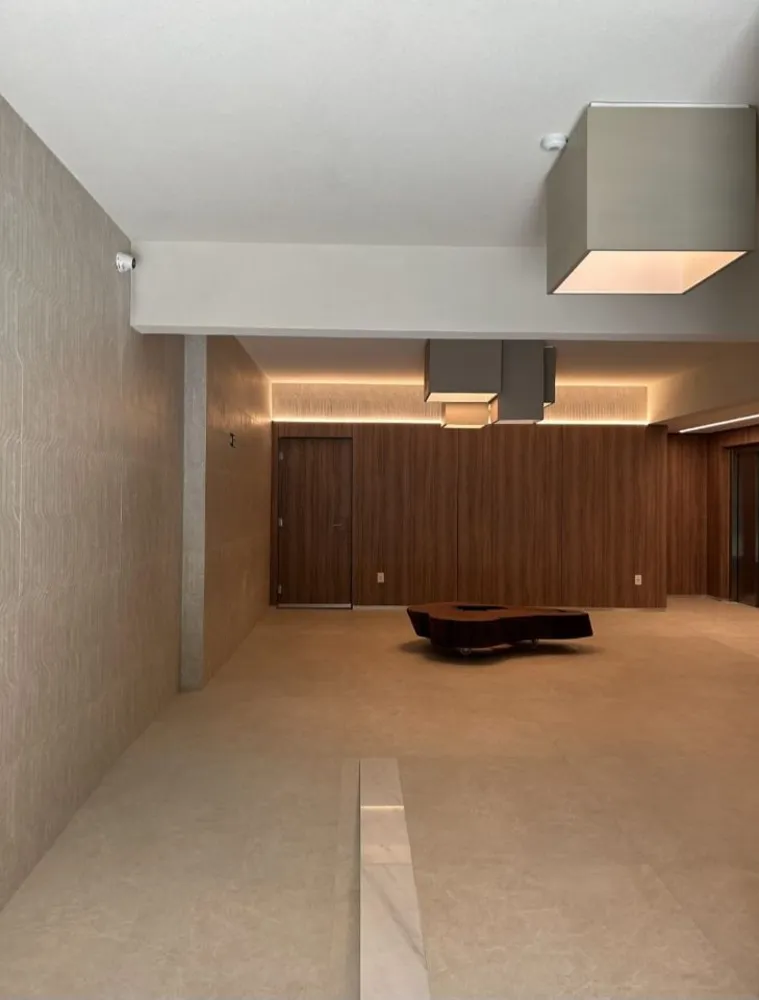 Apartamento, 3 quartos, 74 m² - Foto 11