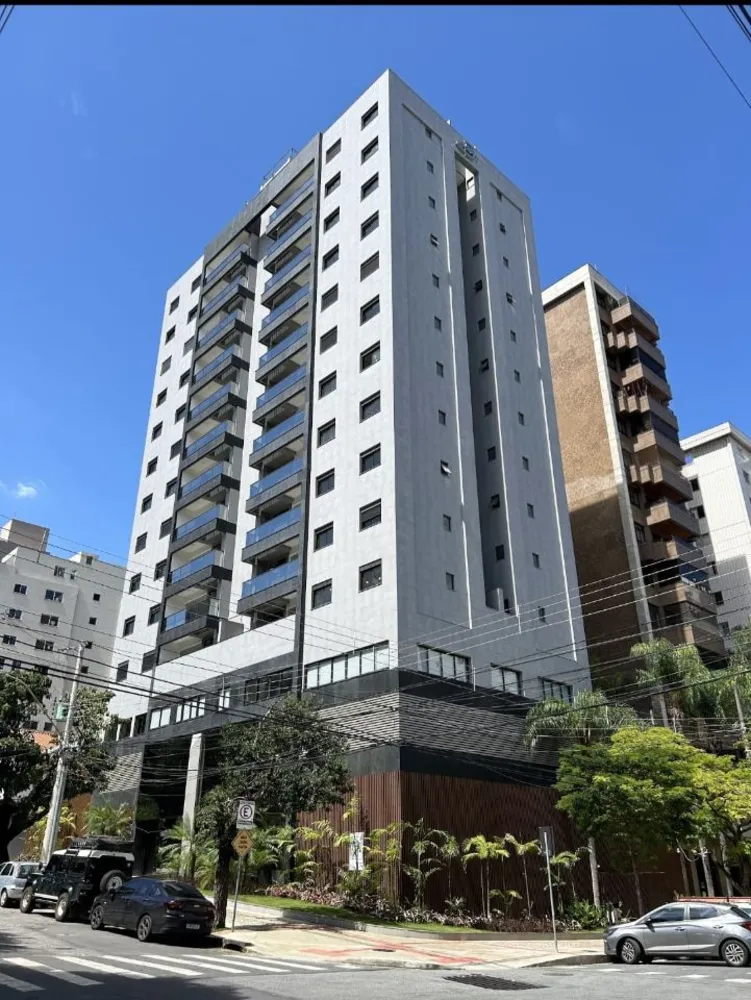 Apartamento, 3 quartos, 74 m² - Foto 10