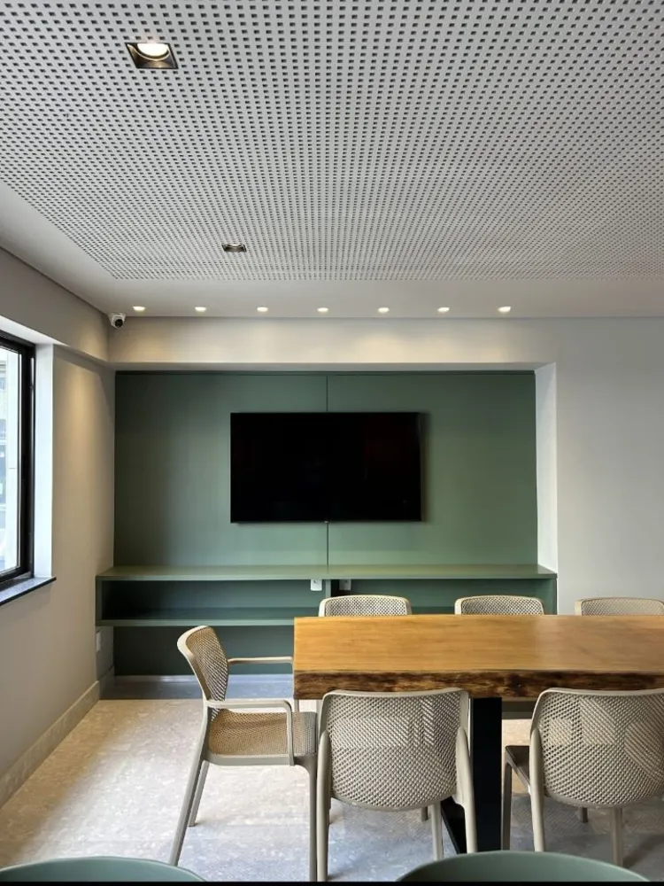 Apartamento, 3 quartos, 74 m² - Foto 18