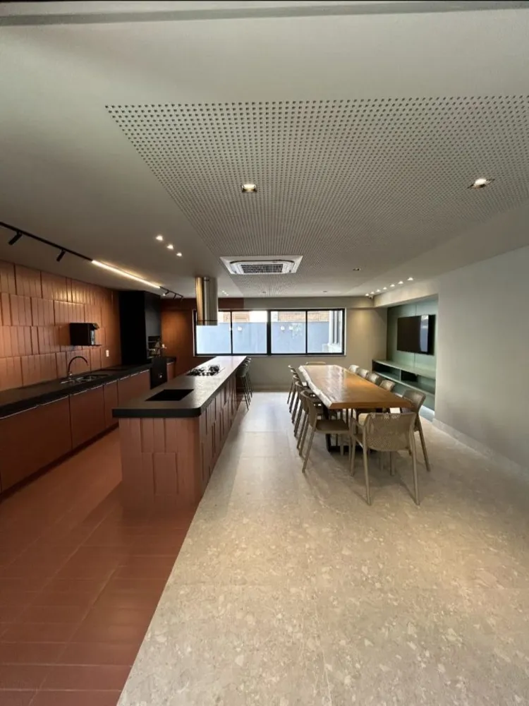 Apartamento, 3 quartos, 74 m² - Foto 11