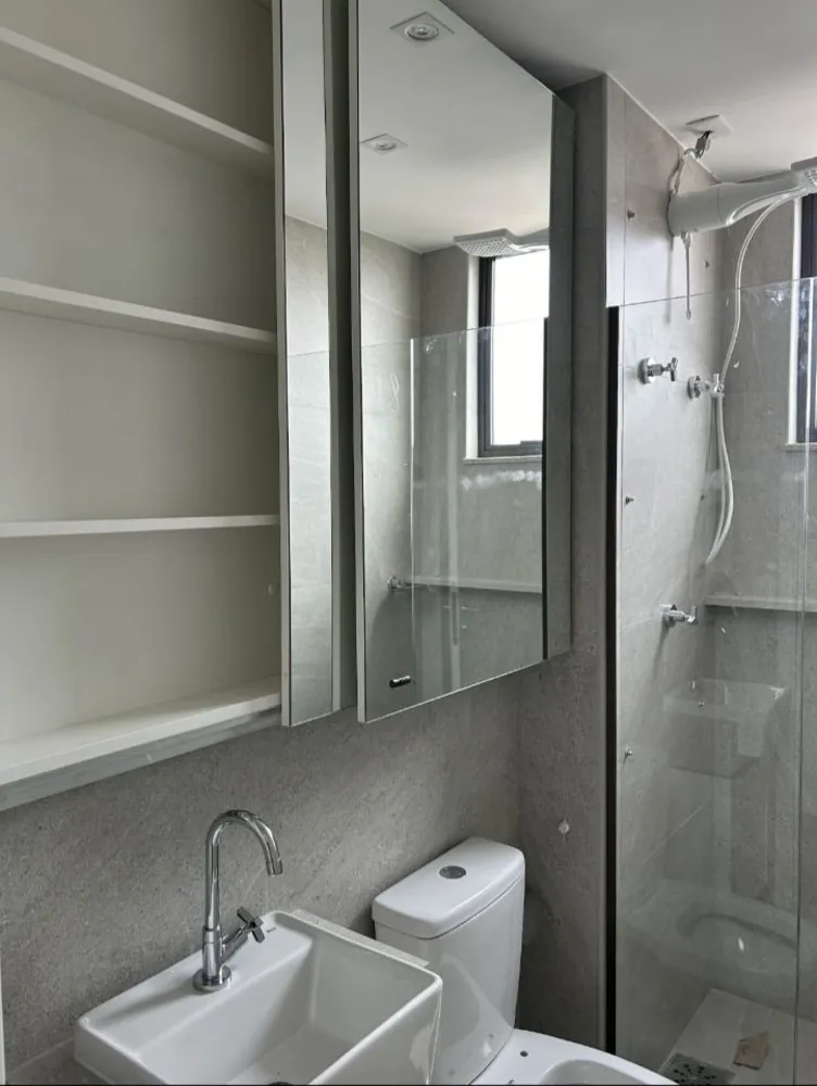 Apartamento, 3 quartos, 74 m² - Foto 6
