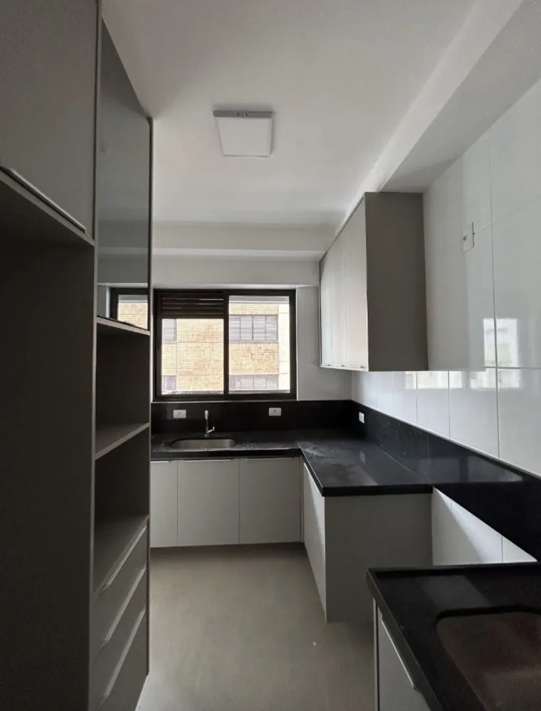 Apartamento, 3 quartos, 74 m² - Foto 5