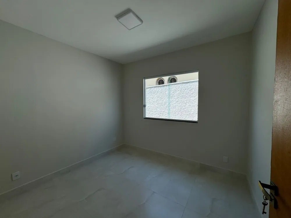 Casa, 3 quartos, 120 m² - Foto 5