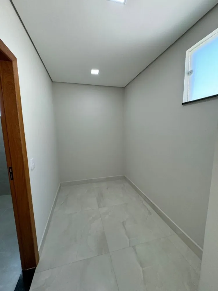 Casa, 3 quartos, 120 m² - Foto 4