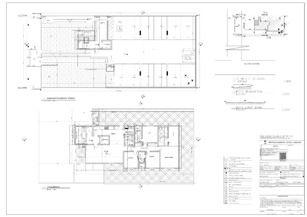 Apartamento à venda com 4 quartos, 139m² - Foto 9