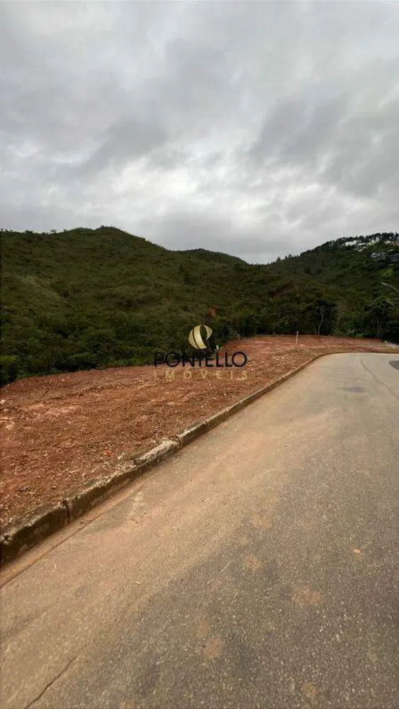 Terreno, 1019 m² - Foto 3