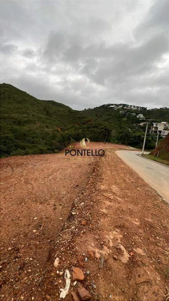 Terreno, 1019 m² - Foto 7