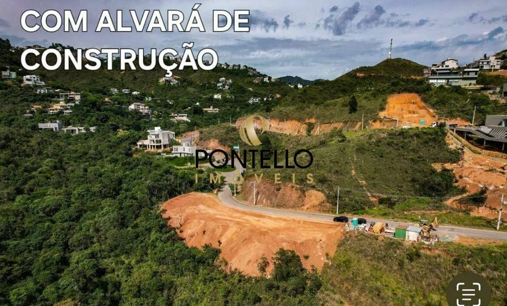 Terreno, 1019 m² - Foto 8