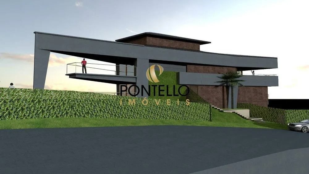 Terreno, 1019 m² - Foto 6