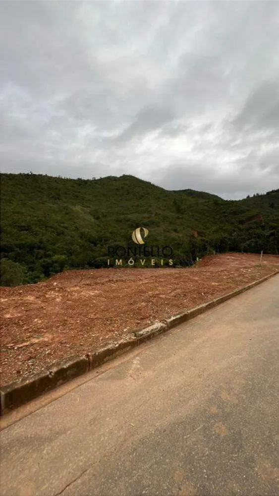 Terreno, 1019 m² - Foto 2
