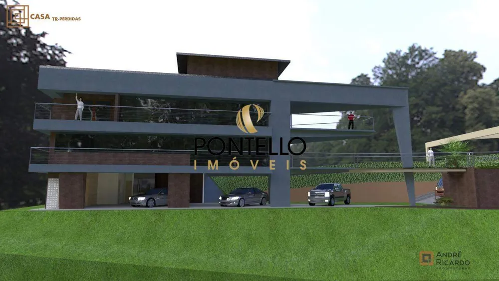 Terreno, 1019 m² - Foto 5