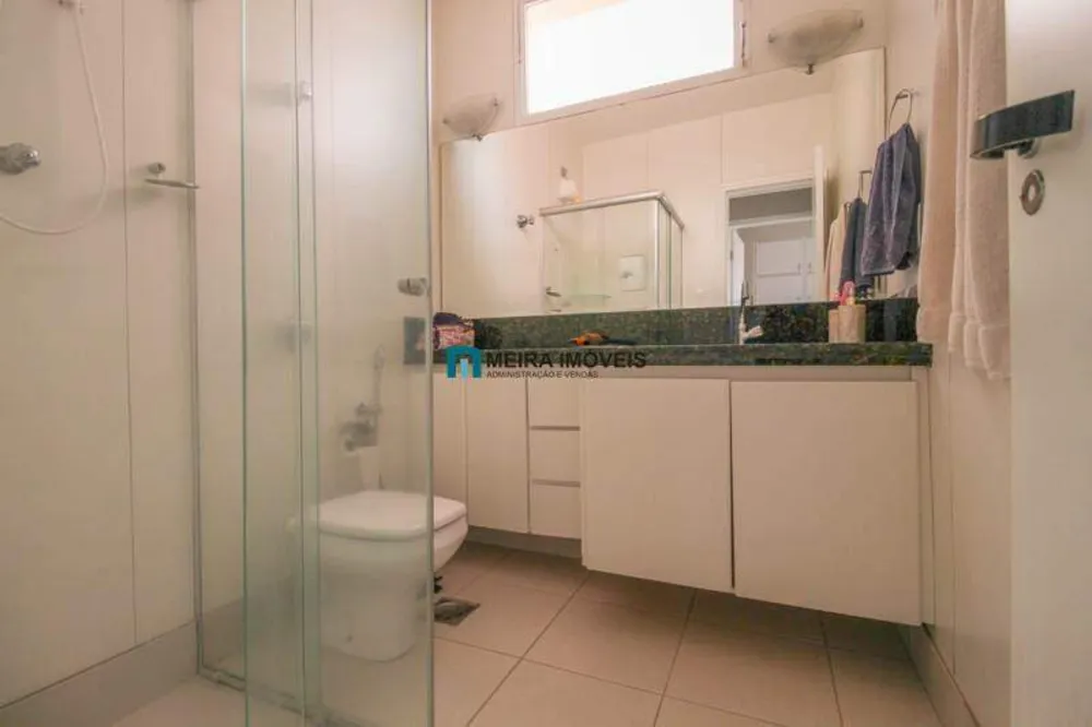 Apartamento, 3 quartos, 90 m² - Foto 7