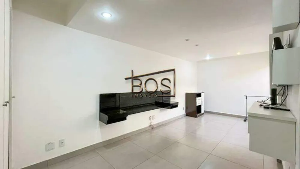 Apartamento, 3 quartos, 90 m² - Foto 6