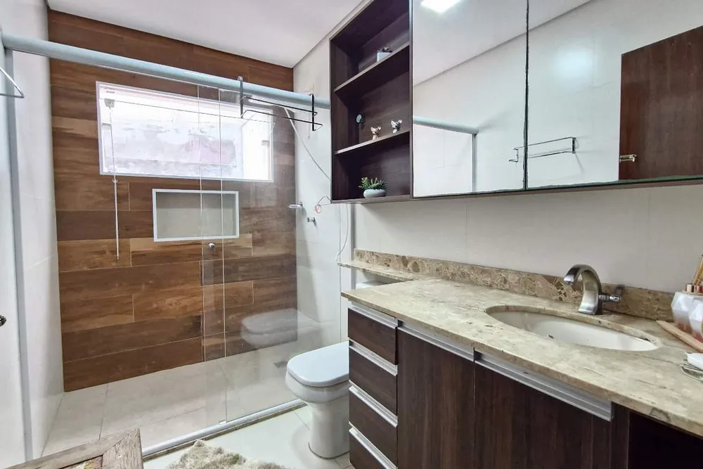 Casa, 3 quartos, 277 m² - Foto 13