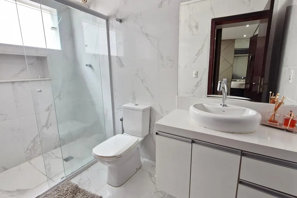 Casa, 3 quartos, 277 m² - Foto 8