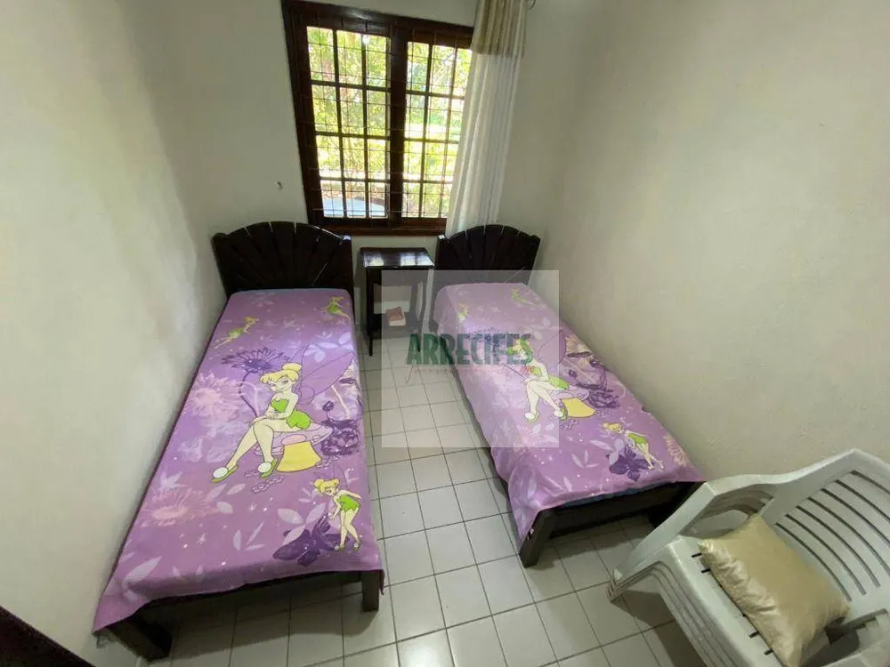 Casa, 4 quartos, 141 m² - Foto 9