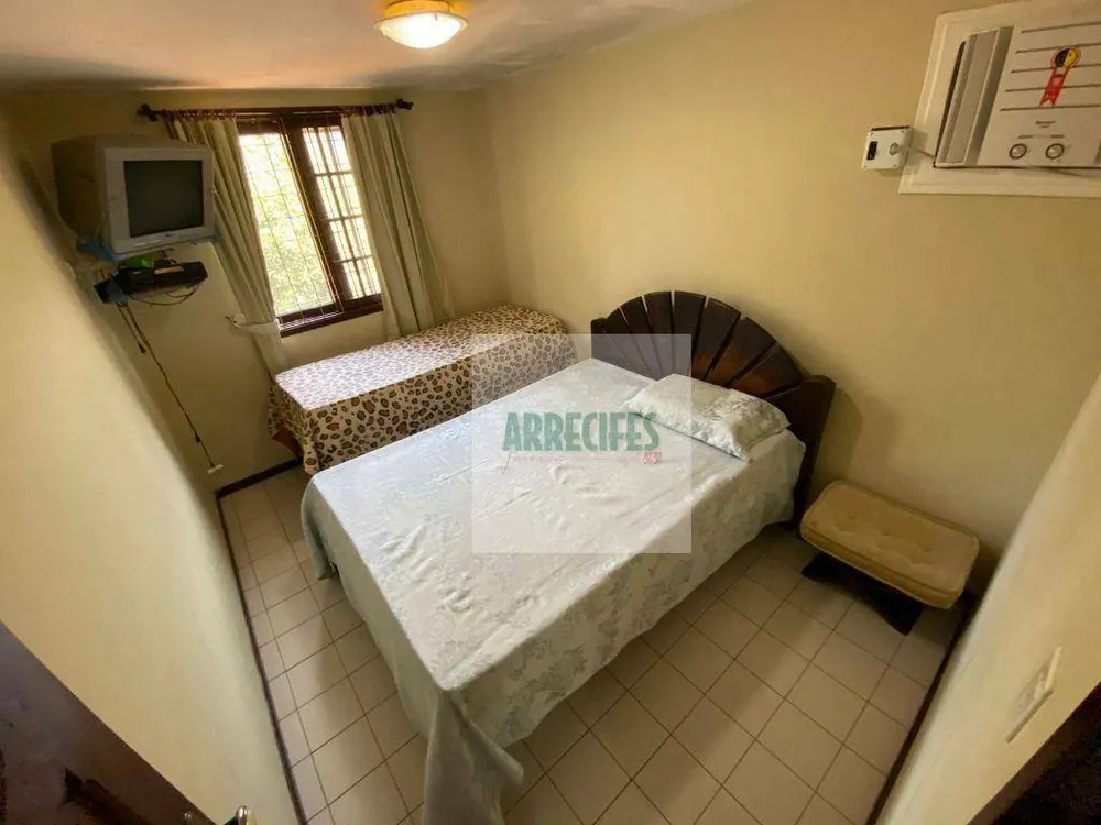 Casa, 4 quartos, 141 m² - Foto 7