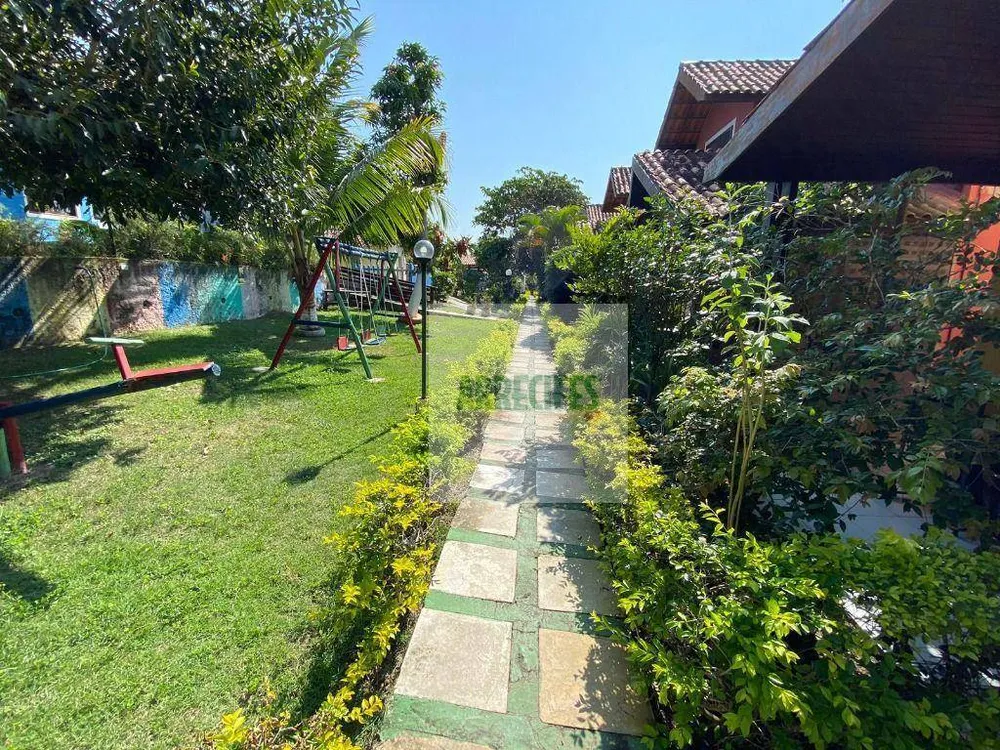 Casa, 4 quartos, 141 m² - Foto 11