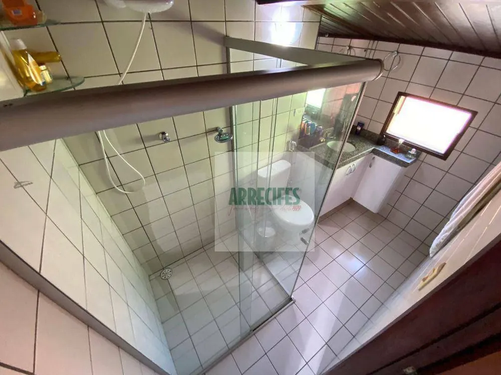 Casa, 4 quartos, 141 m² - Foto 3