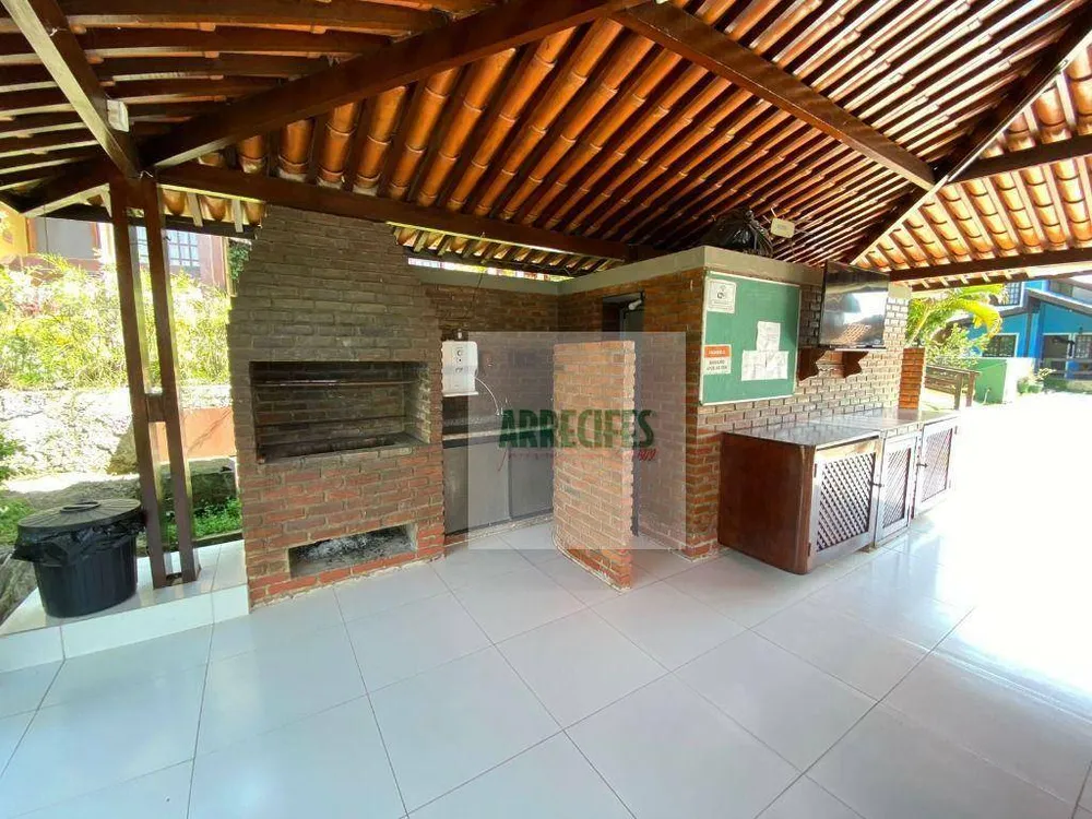 Casa, 4 quartos, 141 m² - Foto 15