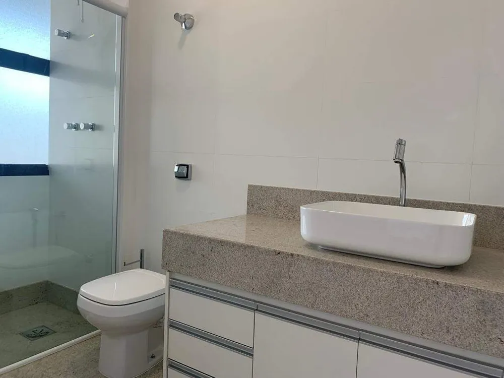 Cobertura, 4 quartos, 331 m² - Foto 11