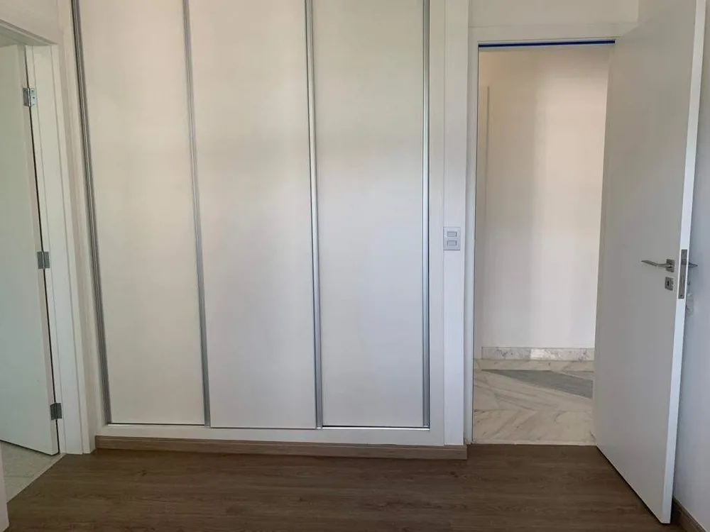 Cobertura, 4 quartos, 331 m² - Foto 16