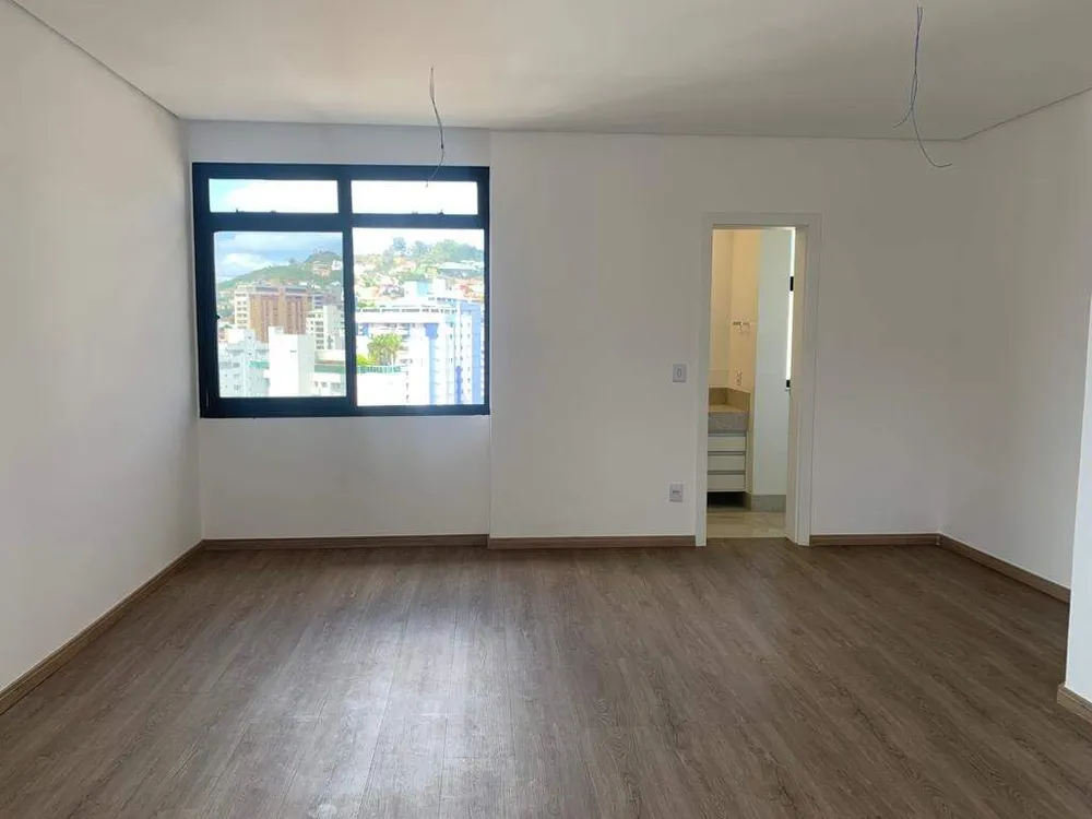 Cobertura, 4 quartos, 331 m² - Foto 10
