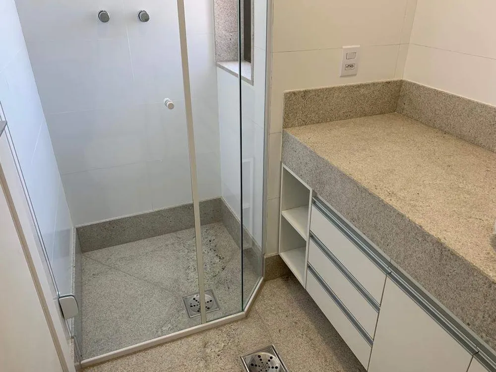 Cobertura, 4 quartos, 331 m² - Foto 14
