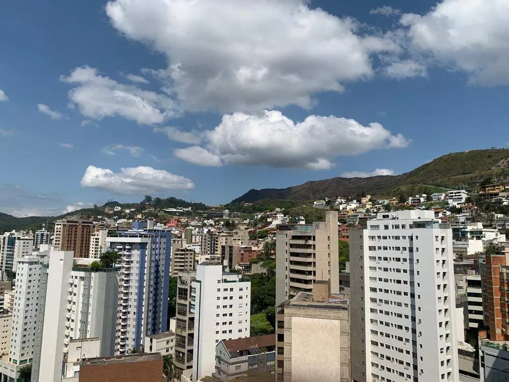Cobertura, 4 quartos, 331 m² - Foto 15